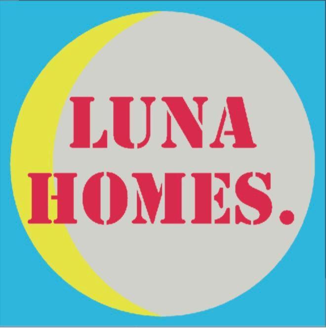 Luna Homes - Bilocale In Mac Mahon ミラノ エクステリア 写真